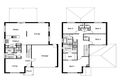 Property photo of 16 Cuttlefish Circuit Tarneit VIC 3029