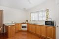 Property photo of 1/24 Merrin Crescent Wonthaggi VIC 3995