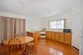 Property photo of 1/24 Merrin Crescent Wonthaggi VIC 3995