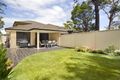 Property photo of 2/33 Loftus Avenue Loftus NSW 2232