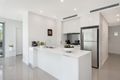 Property photo of 2103/177 Mona Vale Road St Ives NSW 2075