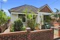 Property photo of 1 Dalmar Street Croydon NSW 2132