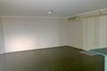 Property photo of 154 Dawson Road Raymond Terrace NSW 2324