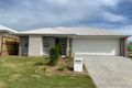 Property photo of 43 Eagle Street Flagstone QLD 4280