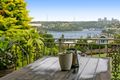Property photo of 30 Beatrice Street Clontarf NSW 2093