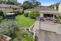 Property photo of 30 Beatrice Street Clontarf NSW 2093