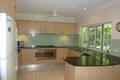 Property photo of 48 Nova Street Kewarra Beach QLD 4879