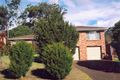 Property photo of 2 Bourne Close Mittagong NSW 2575