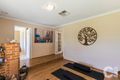Property photo of 37 Whitebread Way Leda WA 6170