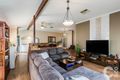 Property photo of 37 Whitebread Way Leda WA 6170