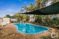 Property photo of 37 Whitebread Way Leda WA 6170