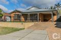 Property photo of 37 Whitebread Way Leda WA 6170