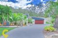 Property photo of 79 White Cedar Road Pullenvale QLD 4069