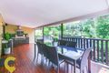 Property photo of 79 White Cedar Road Pullenvale QLD 4069