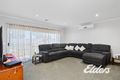 Property photo of 7 Kingfisher Drive Mulwala NSW 2647