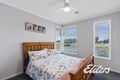 Property photo of 7 Kingfisher Drive Mulwala NSW 2647