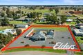 Property photo of 7 Kingfisher Drive Mulwala NSW 2647