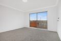 Property photo of 4/3 Dowling Street Queenscliff NSW 2096