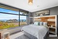 Property photo of 506 Bass Highway Heybridge TAS 7316