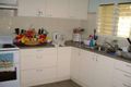 Property photo of 7 Whitby Street Keperra QLD 4054