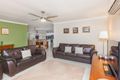 Property photo of 31 Hartwig Crescent Mount Warren Park QLD 4207
