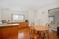 Property photo of 1/24 Merrin Crescent Wonthaggi VIC 3995