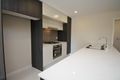 Property photo of 75/280 Merrylands Road Merrylands NSW 2160