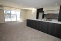 Property photo of 75/280 Merrylands Road Merrylands NSW 2160