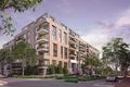 Property photo of 509/172 Ross Street Forest Lodge NSW 2037