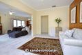 Property photo of 5 Orana Crescent Peakhurst Heights NSW 2210
