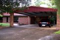 Property photo of 25 Macfarlan Street Birkdale QLD 4159
