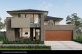 Property photo of 8 Applecross Circuit Spring Mountain QLD 4300