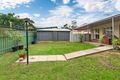 Property photo of 12 North Parade Strathalbyn SA 5255