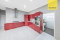 Property photo of 38 Fullagar Road Wentworthville NSW 2145