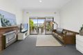 Property photo of 30 Beatrice Street Clontarf NSW 2093