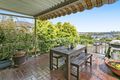 Property photo of 30 Beatrice Street Clontarf NSW 2093
