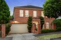 Property photo of 64 Martin Road Glen Iris VIC 3146
