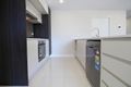 Property photo of 75/280 Merrylands Road Merrylands NSW 2160