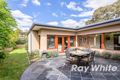 Property photo of 54 Jorgensen Avenue Doreen VIC 3754