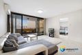 Property photo of 34/69 Milligan Street Perth WA 6000