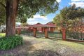 Property photo of 5 Redcourt Road Attadale WA 6156