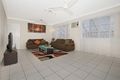 Property photo of 22 University Road Wulguru QLD 4811