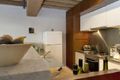 Property photo of 113/1 Layton Street Camperdown NSW 2050