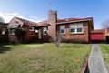 Property photo of 31 Corhampton Road Balwyn North VIC 3104