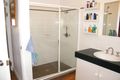 Property photo of 10A Archie Street Nambour QLD 4560