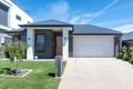 Property photo of 34 Tarra Circuit Mount Barker SA 5251