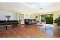 Property photo of 7 Lady Nelson Way Cameron Park NSW 2285