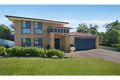 Property photo of 7 Lady Nelson Way Cameron Park NSW 2285