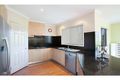 Property photo of 7 Lady Nelson Way Cameron Park NSW 2285