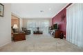 Property photo of 7 Lady Nelson Way Cameron Park NSW 2285